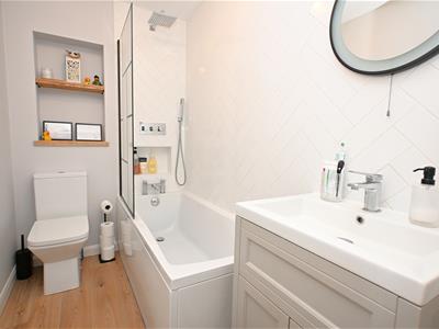 Picture 12